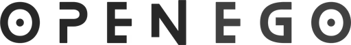 openego